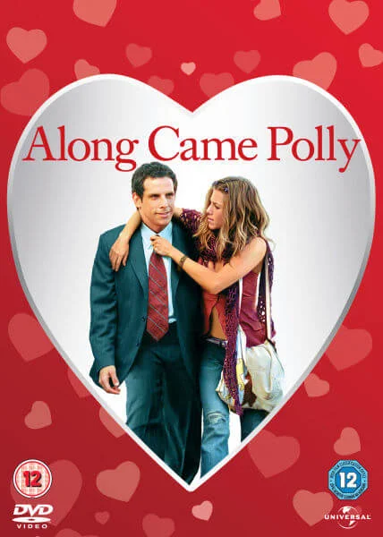 Along Came Polly (2012 Valentines Day Edition) Image 1