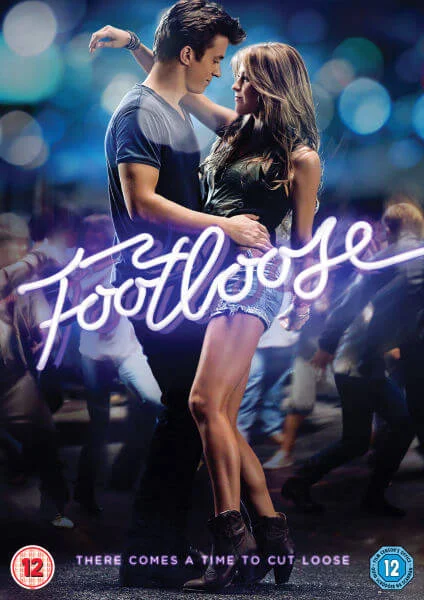 Footloose Image 1