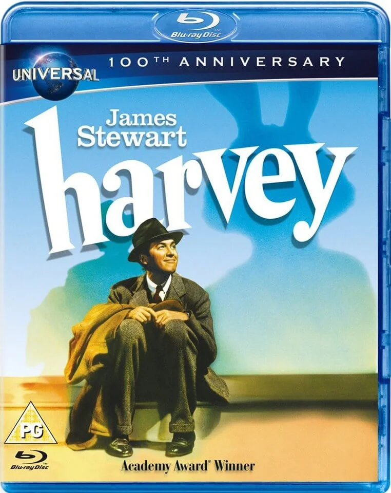 Harvey Image 1