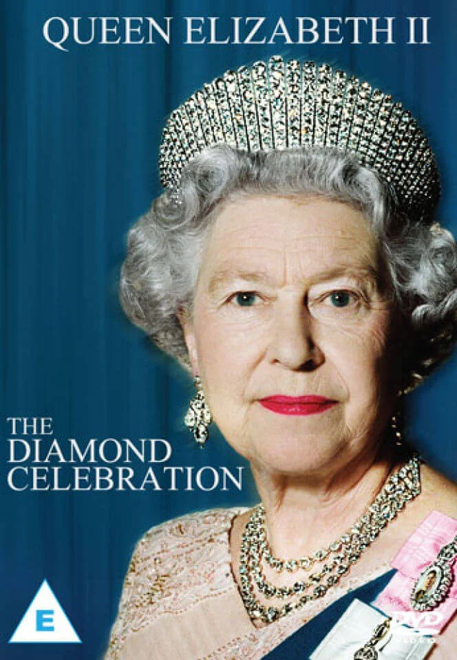 Queen Elizabeth II: The Diamond Celebration Image 1