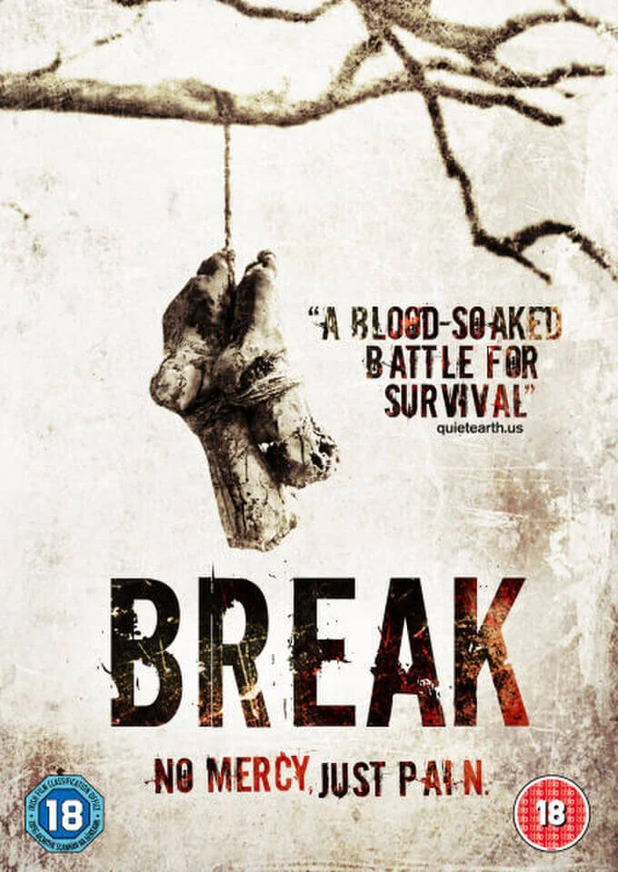 Break Image 1