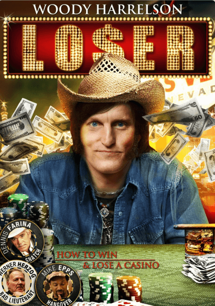Loser Image 1