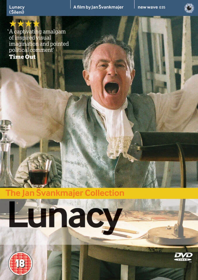 Lunacy Image 1