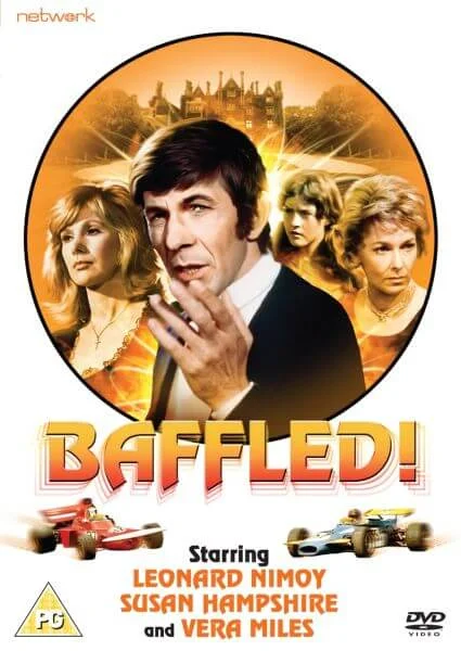 Baffled Image 1