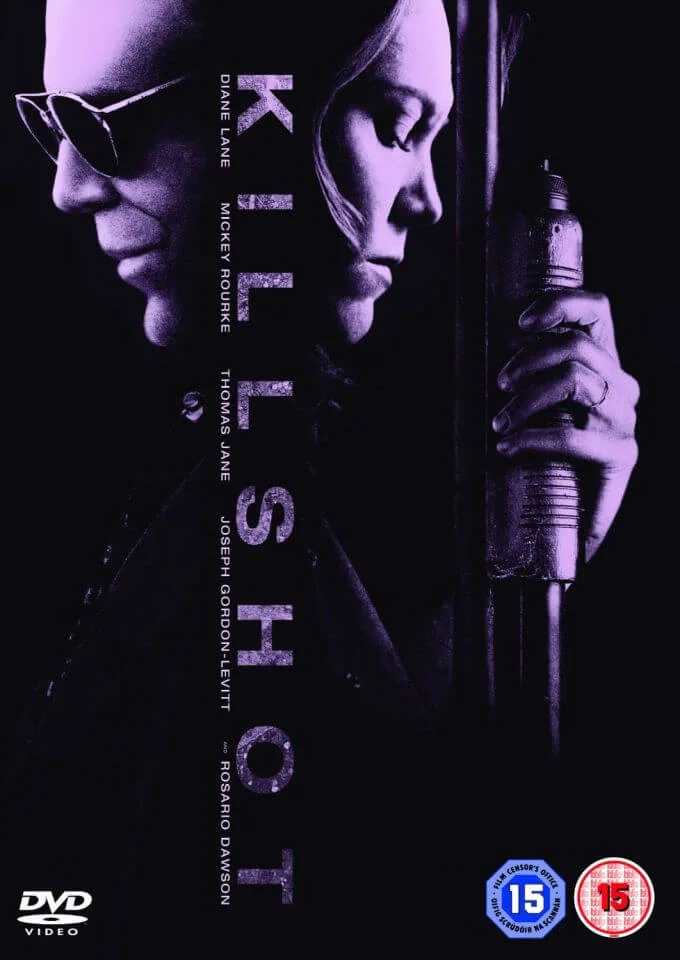 Killshot Image 1