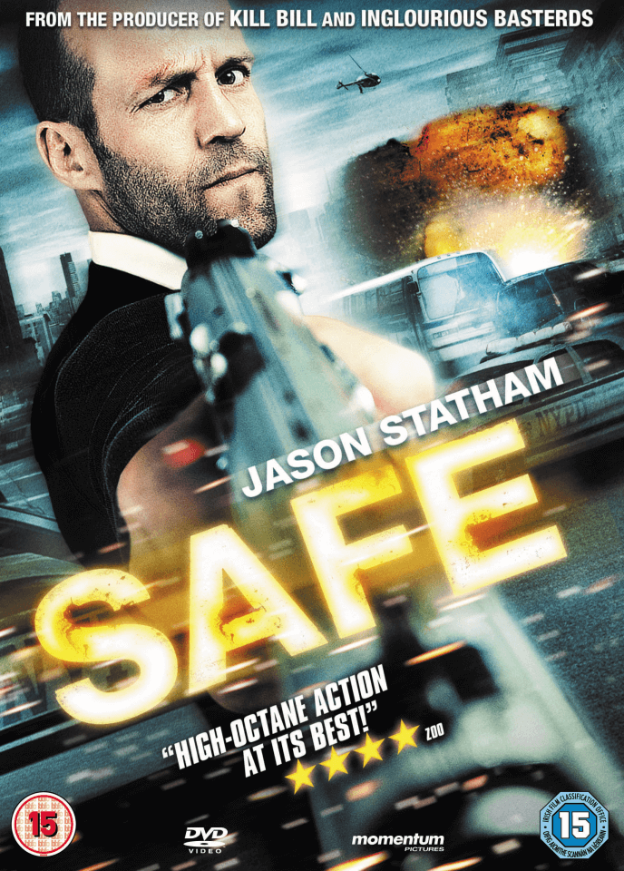 Safe Image 1