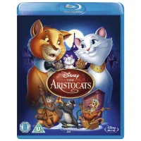 Les Aristocrates - undefined undefined
