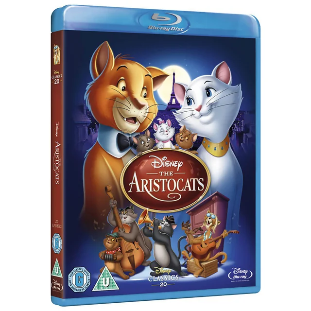 Les Aristocrates