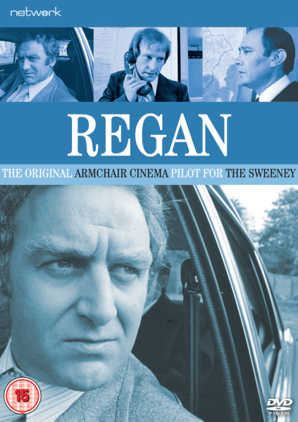 Regan Image 1