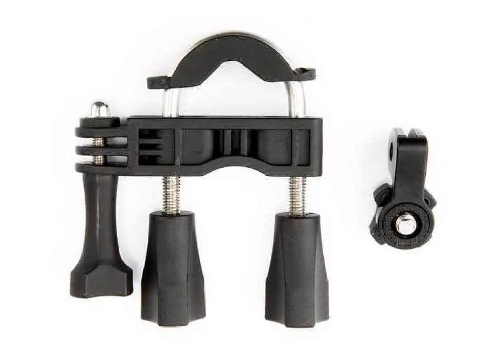 Support Veho pour Muvi HD (VCC-A017-UPM) Image 1