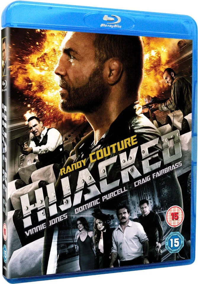 Hijacked Image 1