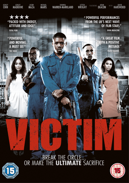 Victim Image 1