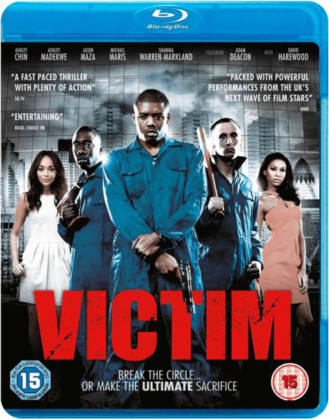 Victim Image 1