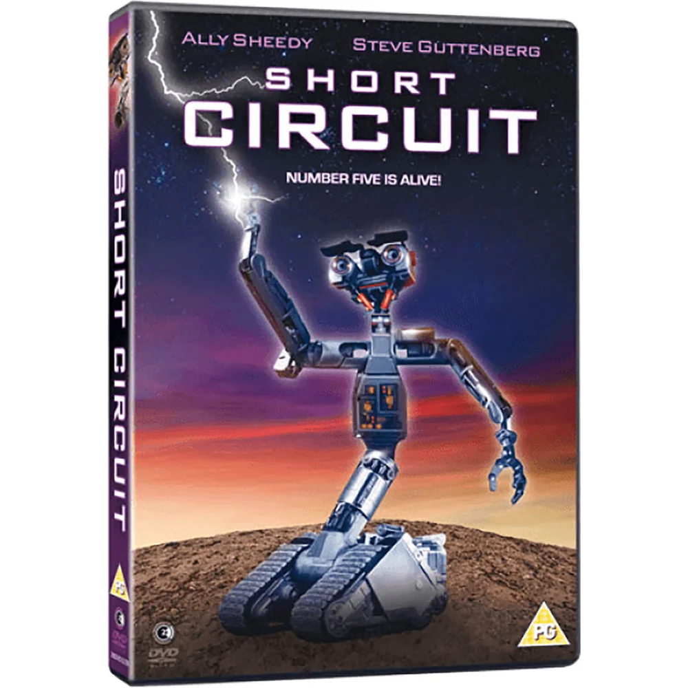 Court-circuit Image 1