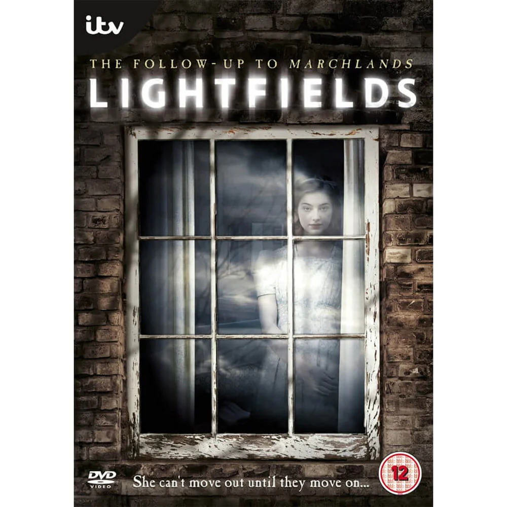 Lightfields Image 1