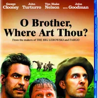 O'Brother