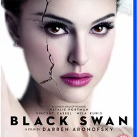 Black Swan