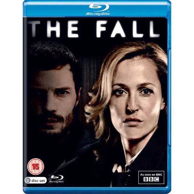 The Fall