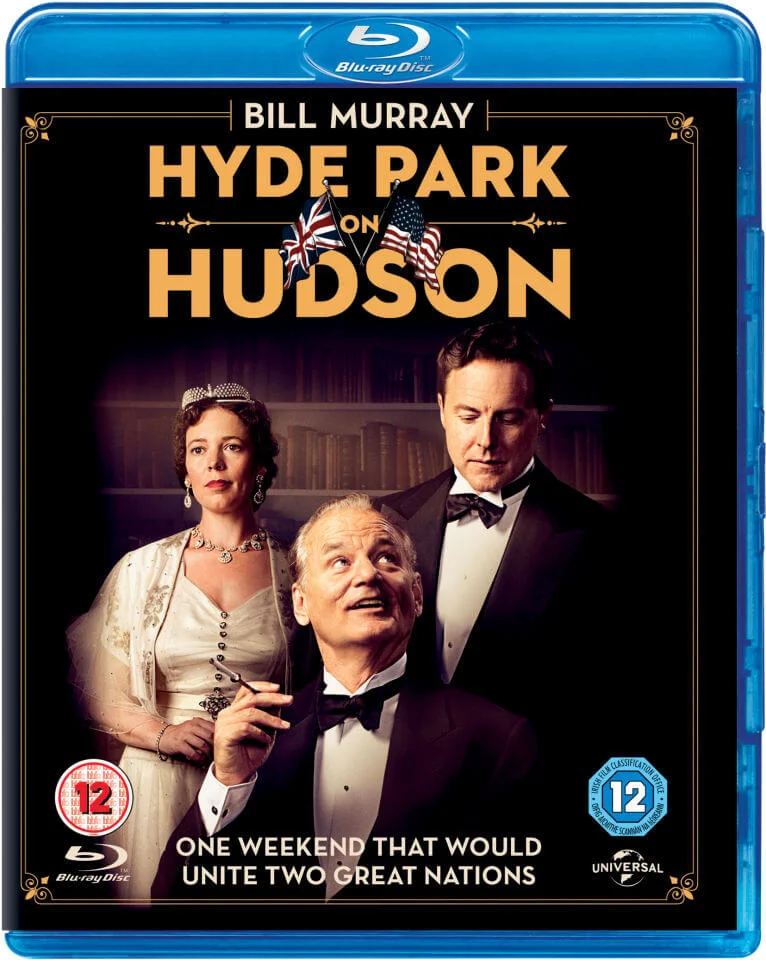 Week-end royal Image 1