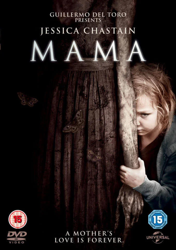 Mama Image 1