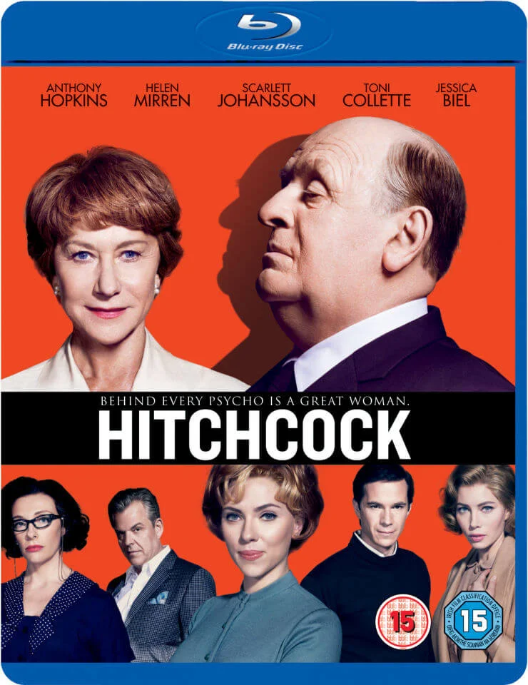 Hitchcock Image 1