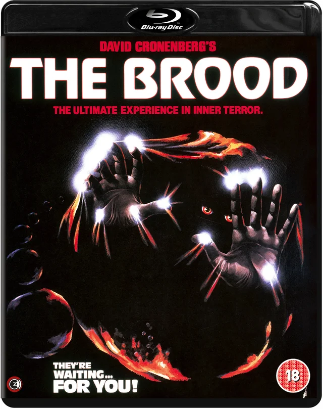The Brood