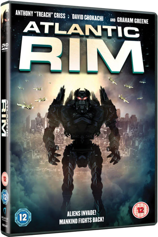 Atlantic Rim Image 1