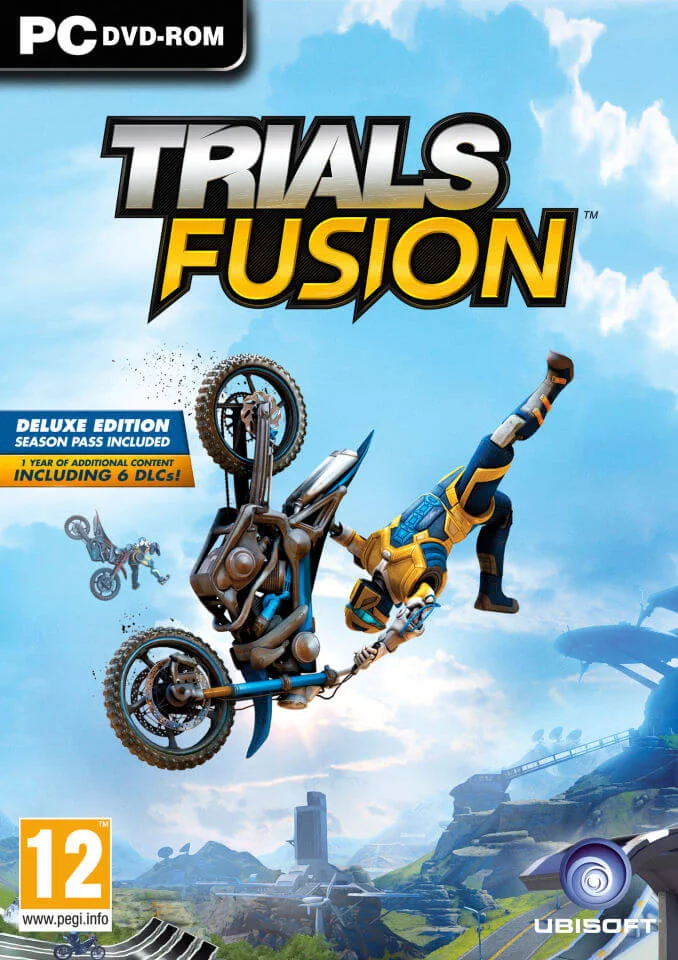 Trials Fusion Image 1