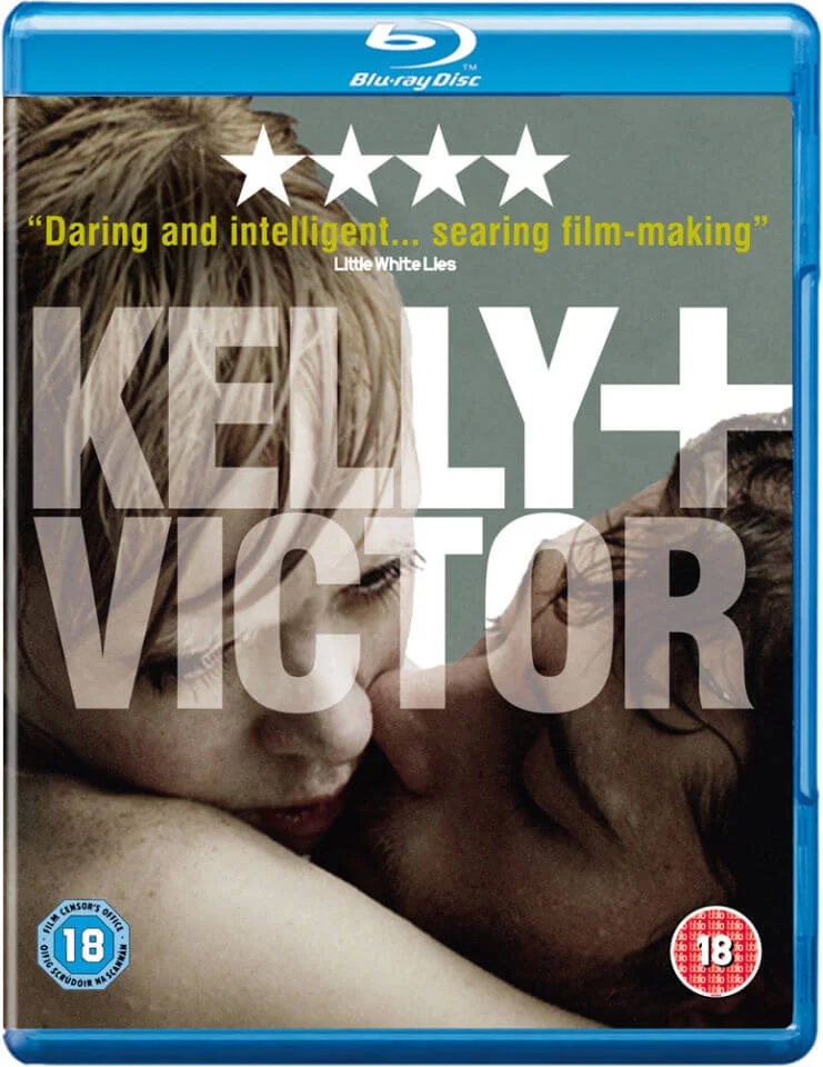 Kelly et Victor Image 1