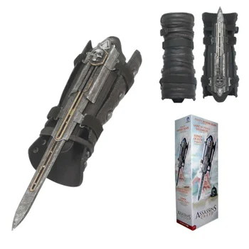 Assassin's Creed IV - Réplique Blade Gauntlet