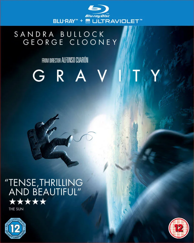 Gravité Image 1