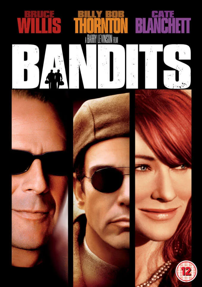 Bandits Image 1