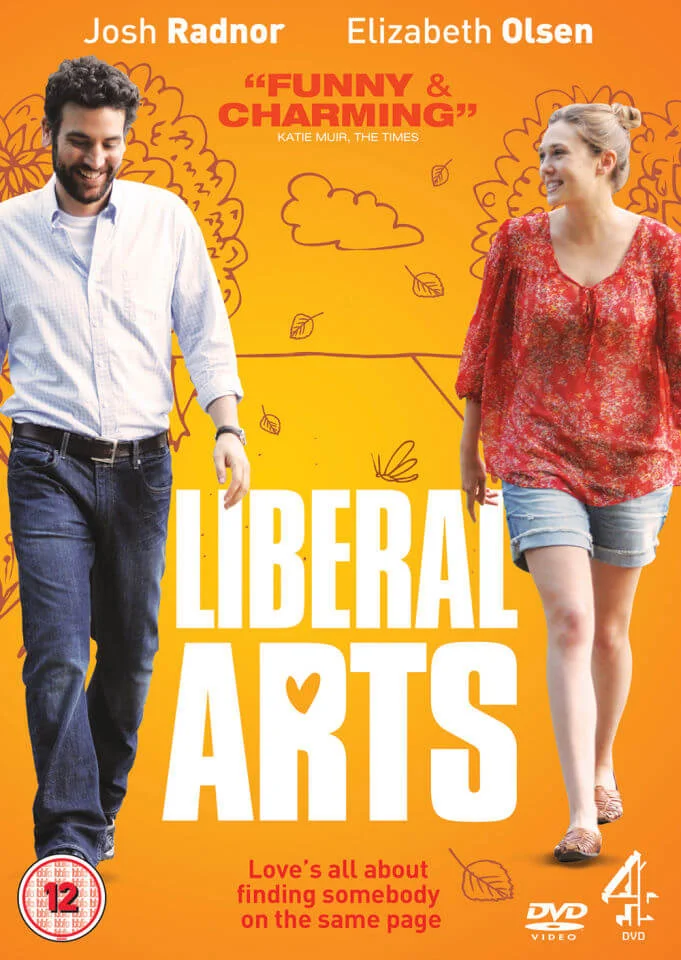 Arts libéraux Image 1