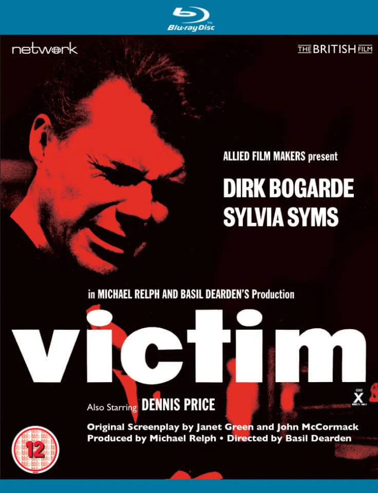 Victim Image 1