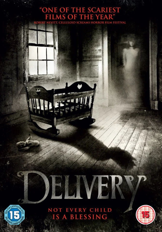 Delivery Image 1