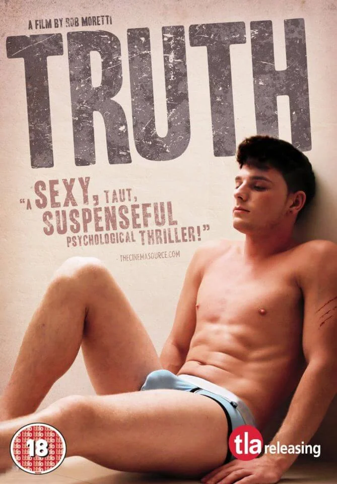 Truth Image 1