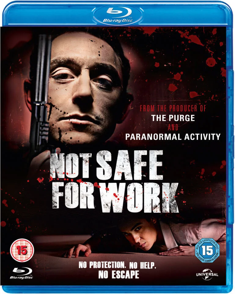 Témoin gênant Image 1