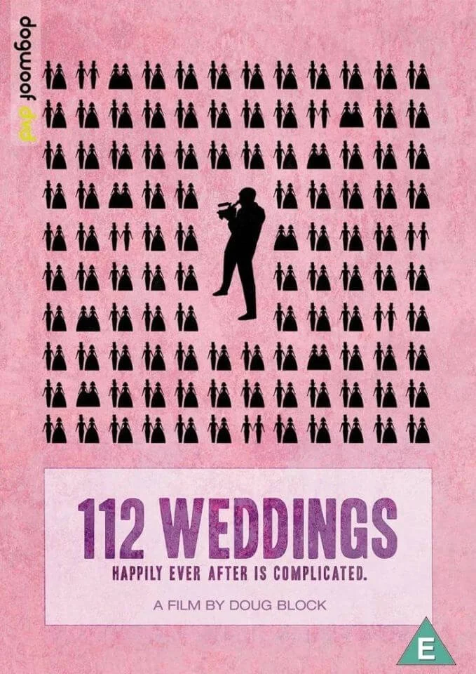 112 mariages Image 1