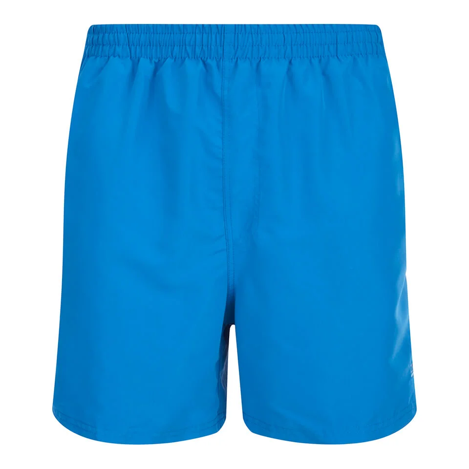 Short de Bain Zoggs Penrith -Bleu - S - Bleu Image 1
