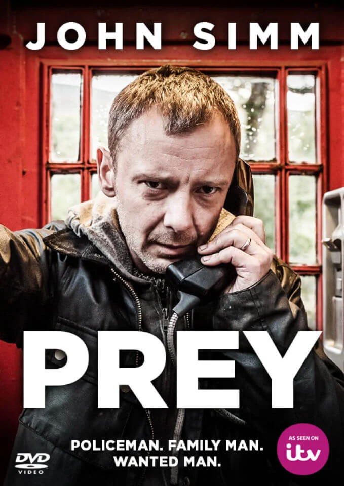 Prey Image 1