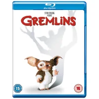 Gremlins - 30ème Anniversaire