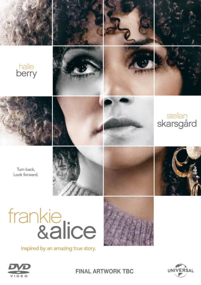 Frankie et Alice Image 1