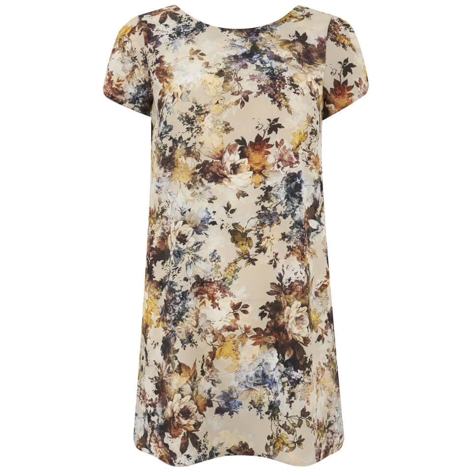 Robe LOVE V -Multi - UK 8 Image 1