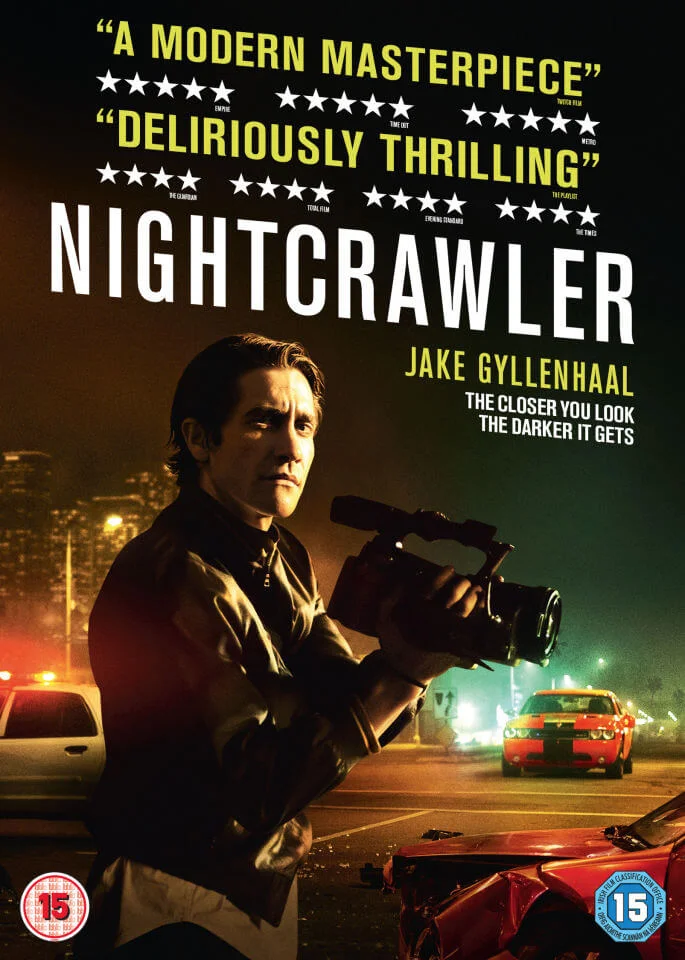 Nightcrawler Image 1