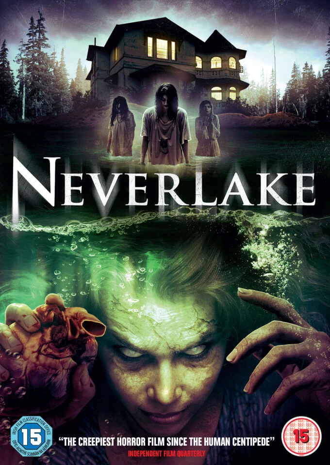 Neverlake Image 1