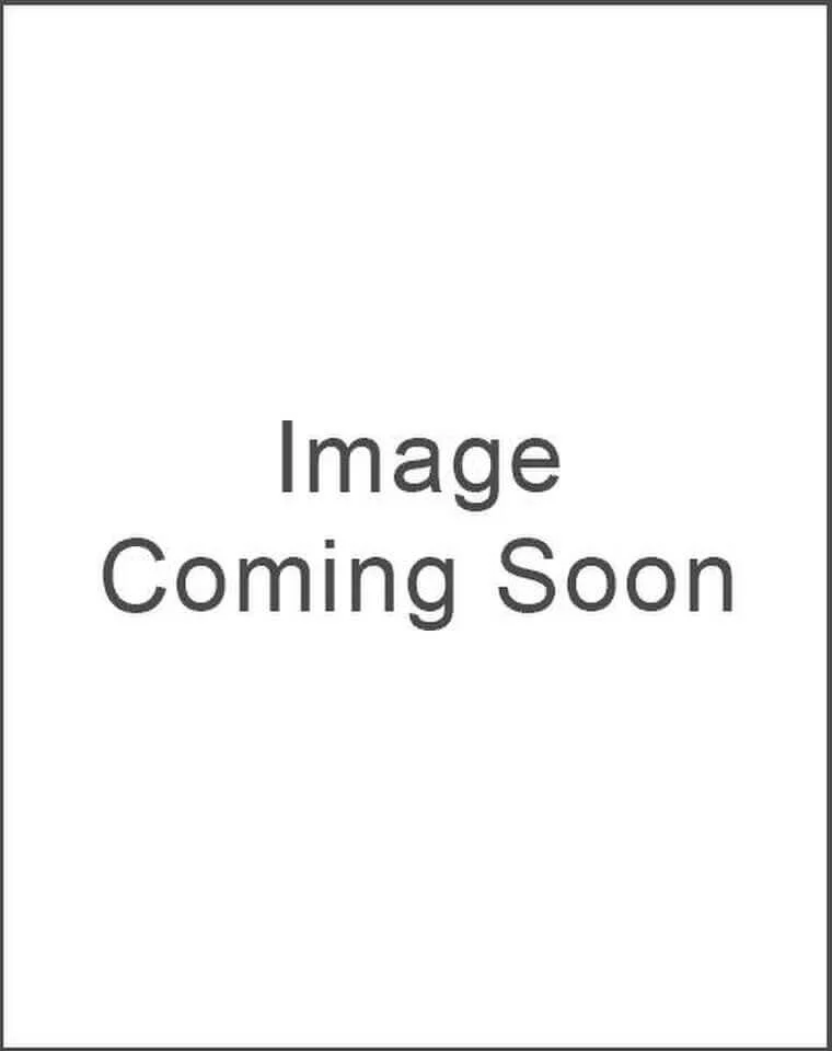 Thor: Tales of Asgard - Zavvi Exclusive Limited Edition Steelbook (2000 Only) Image 1