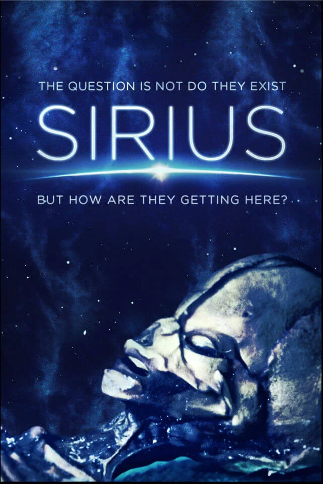 Sirius Image 1