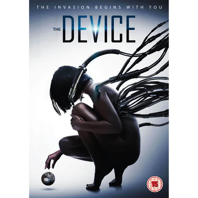 The Device