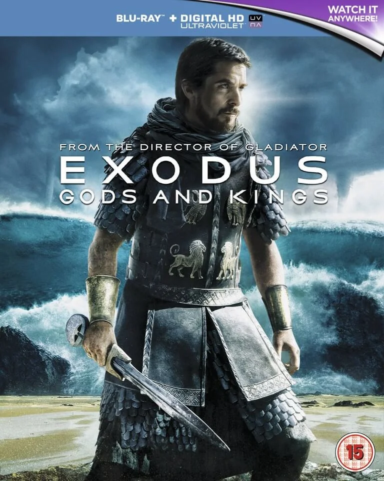Exode Image 1