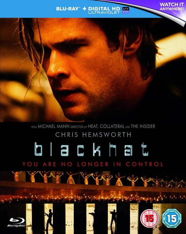 Hacker Image 1
